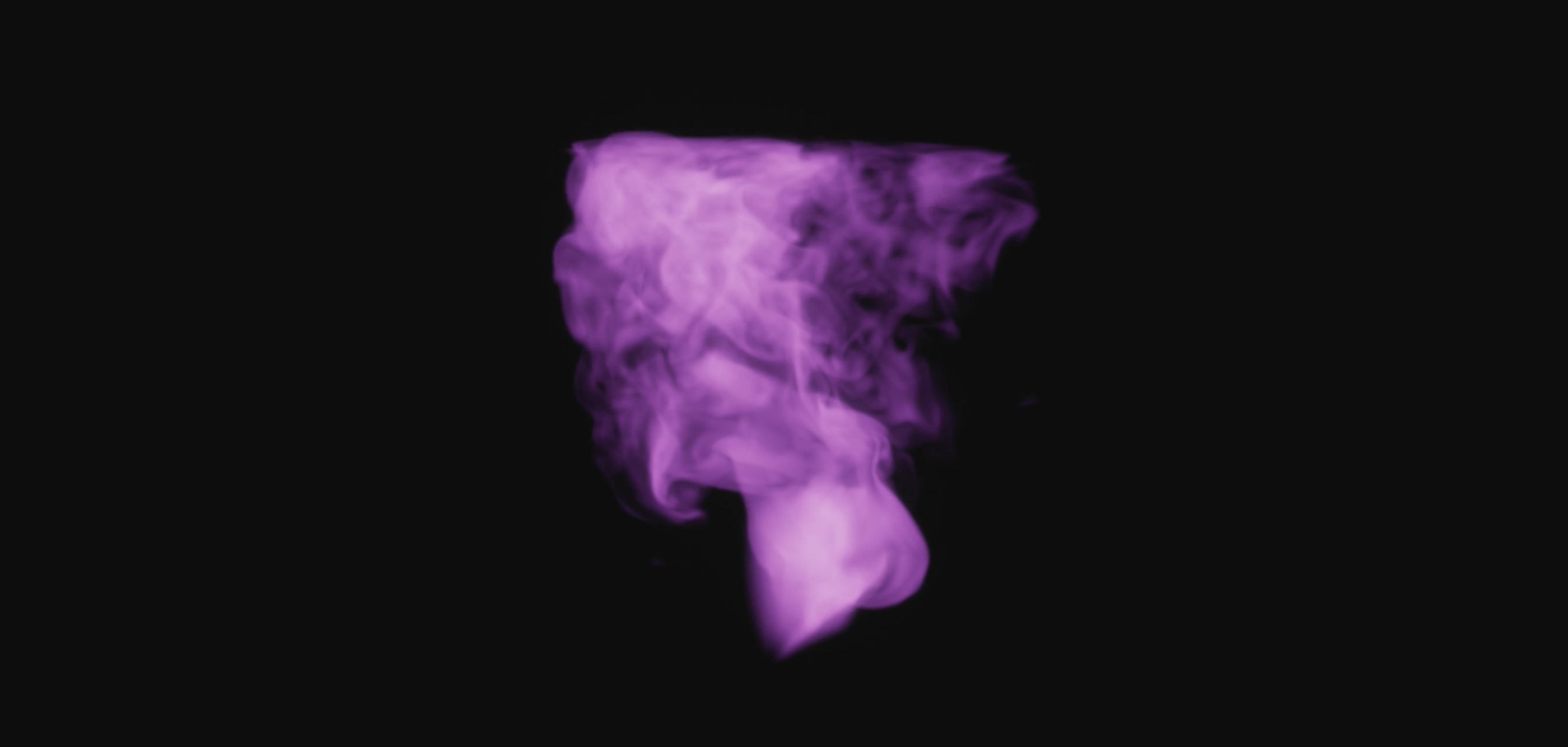 Archive of Feelings by Mika Tajima