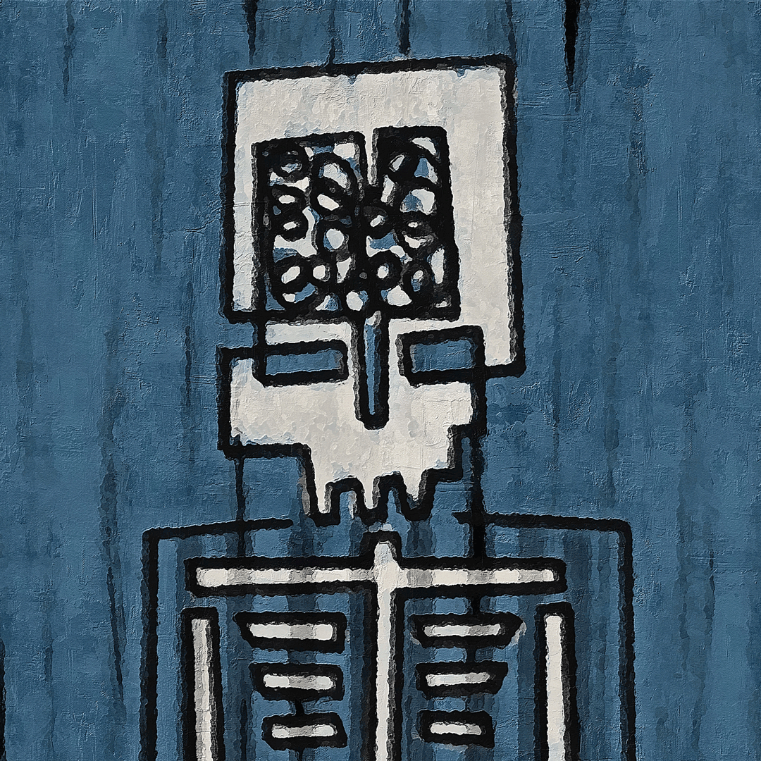 Artist avatar