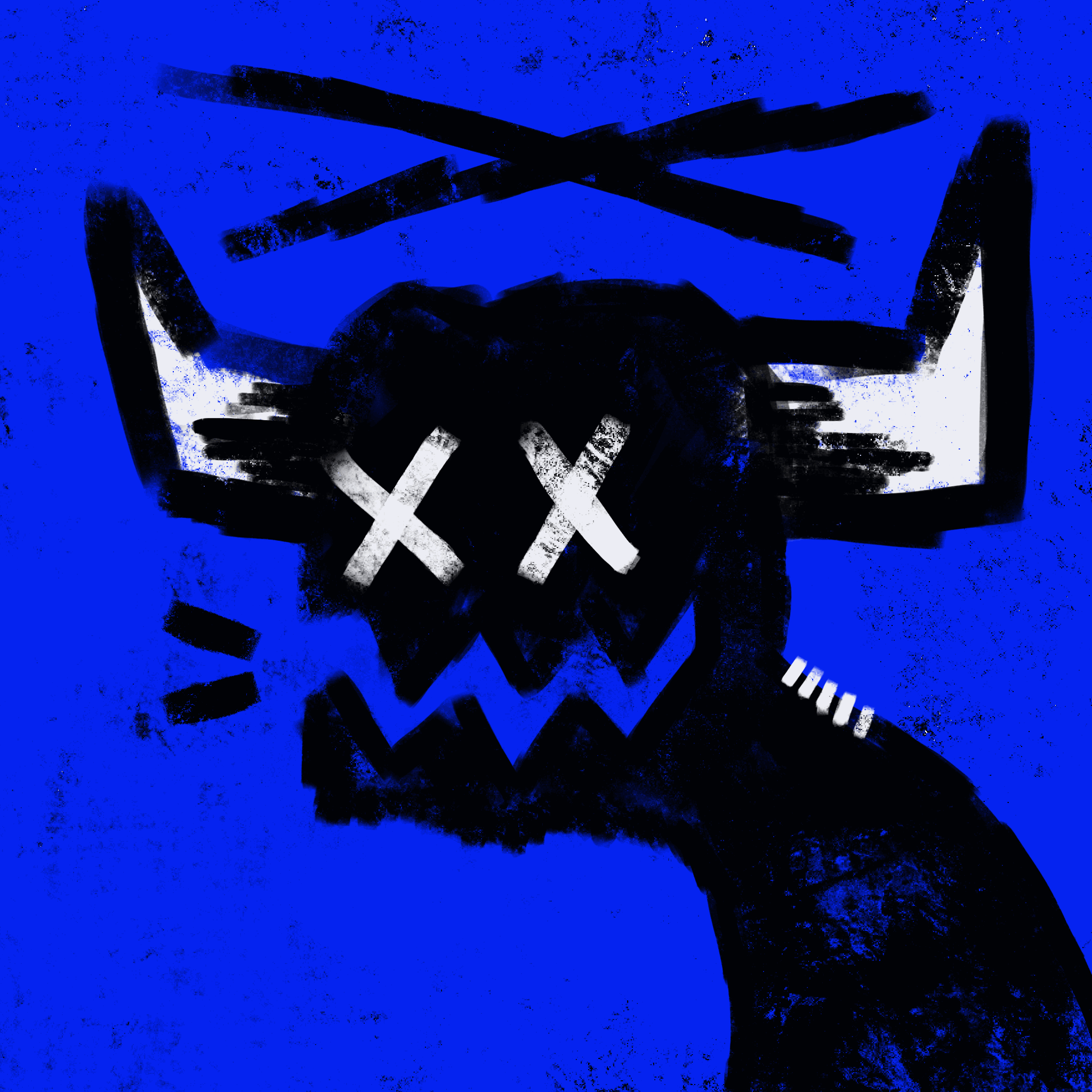 Artist avatar